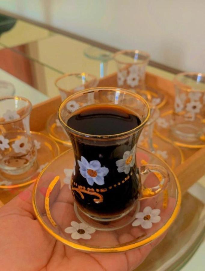 Santa Cruz  Hotel Imperial מראה חיצוני תמונה